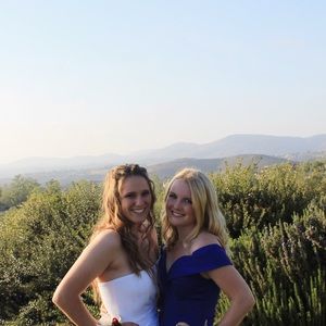 Meet your Posher, Spenser